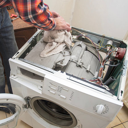 hayward-appliance-repair-image_01