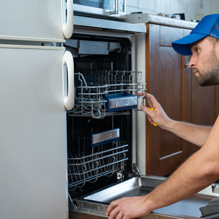 hayward-appliance-repair-pros-image_03