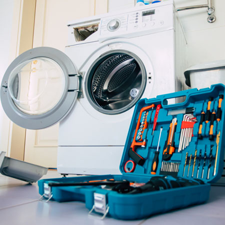 hayward-appliance-repair-image_04