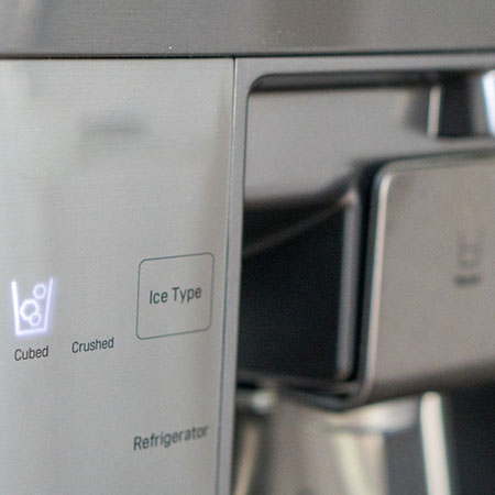 hayward-appliance-repair-image_14