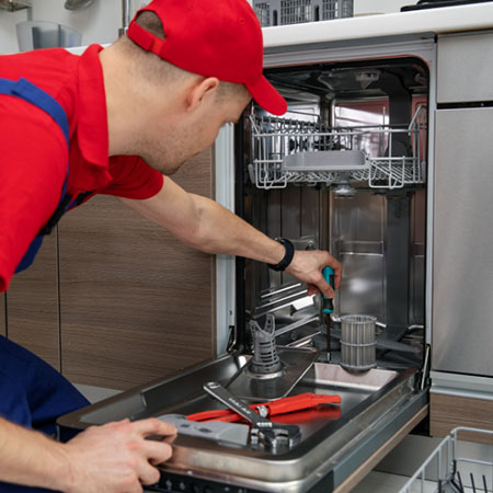 hayward-appliance-repair-image_19