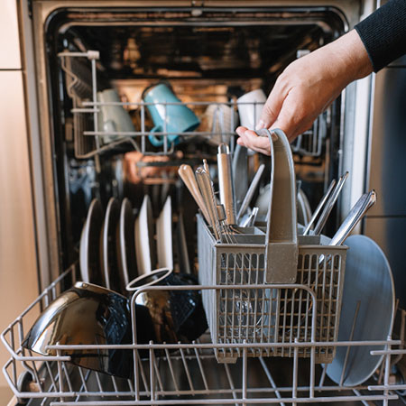 hayward-appliance-repair-image_22