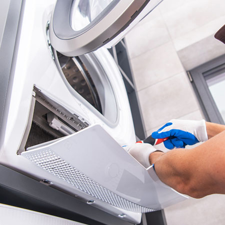 hayward-appliance-repair-pros-image_25