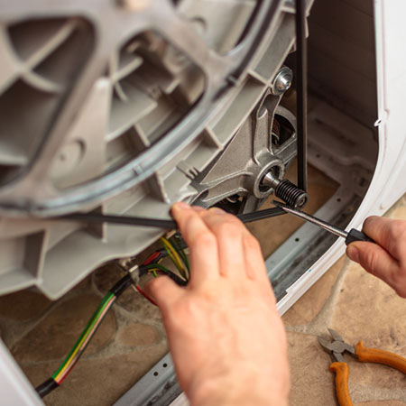 hayward-appliance-repair-pros-image_27