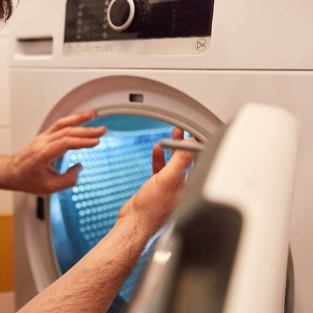 hayward-appliance-repair-image_33