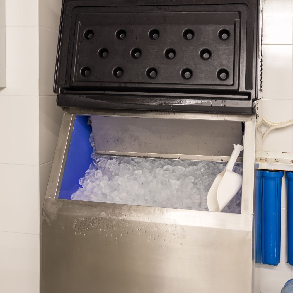 Hayward Appliance Repair image 51