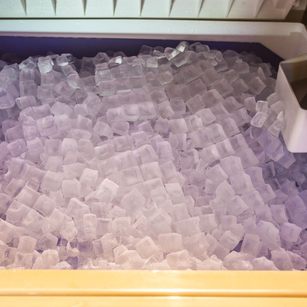 Hayward Appliance Repair image 52