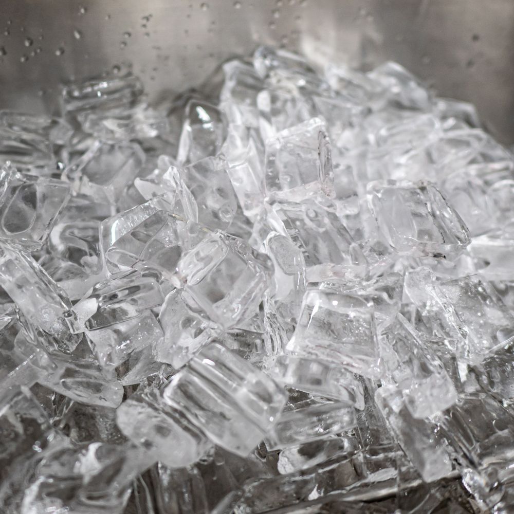 Hayward Appliance Repair image 53