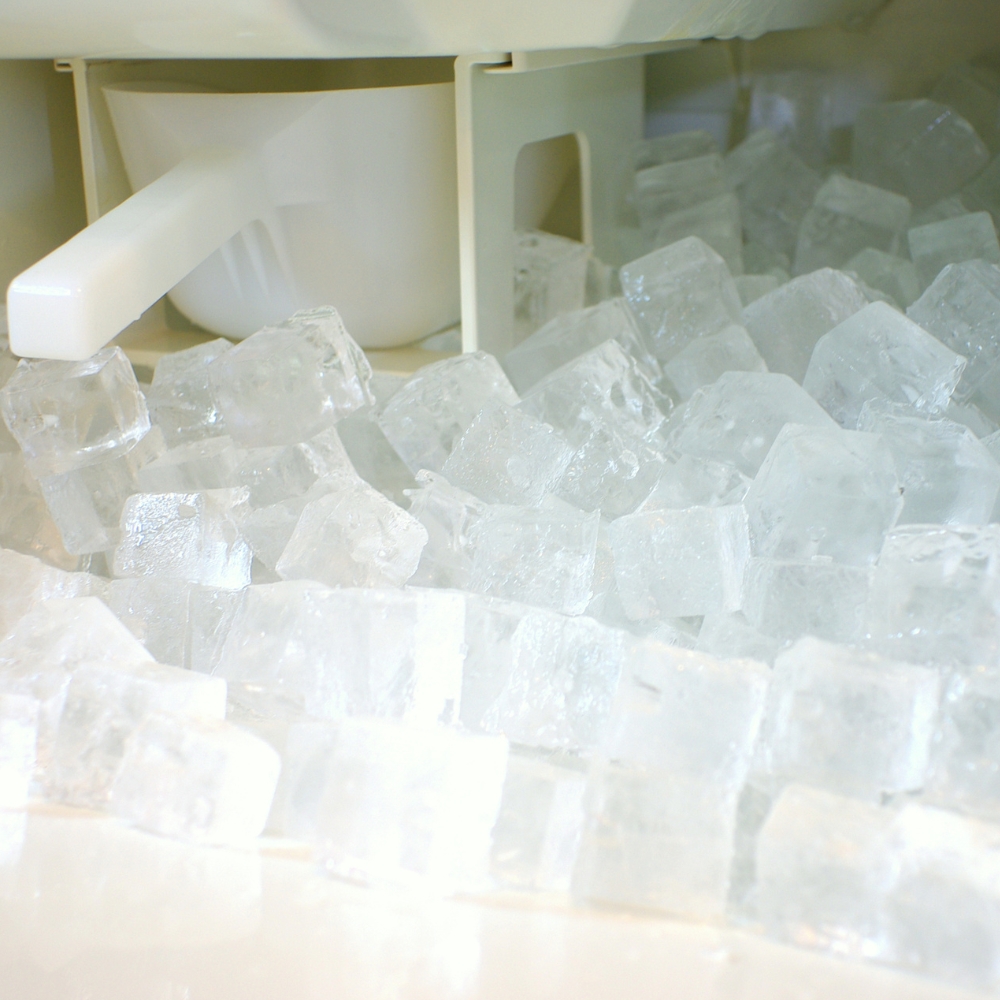 Hayward Appliance Repair image 54